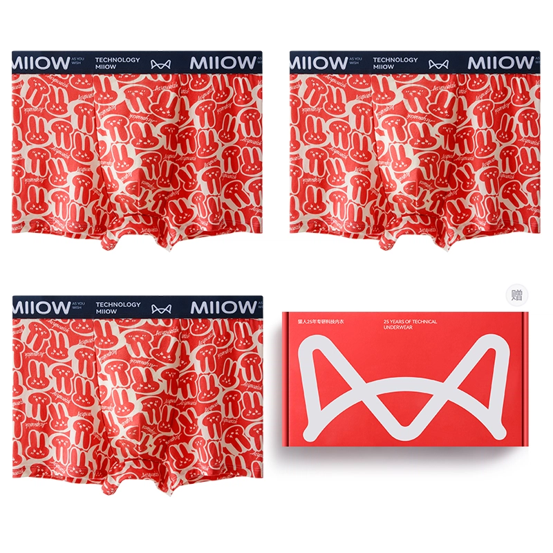MIIOW 5A 3