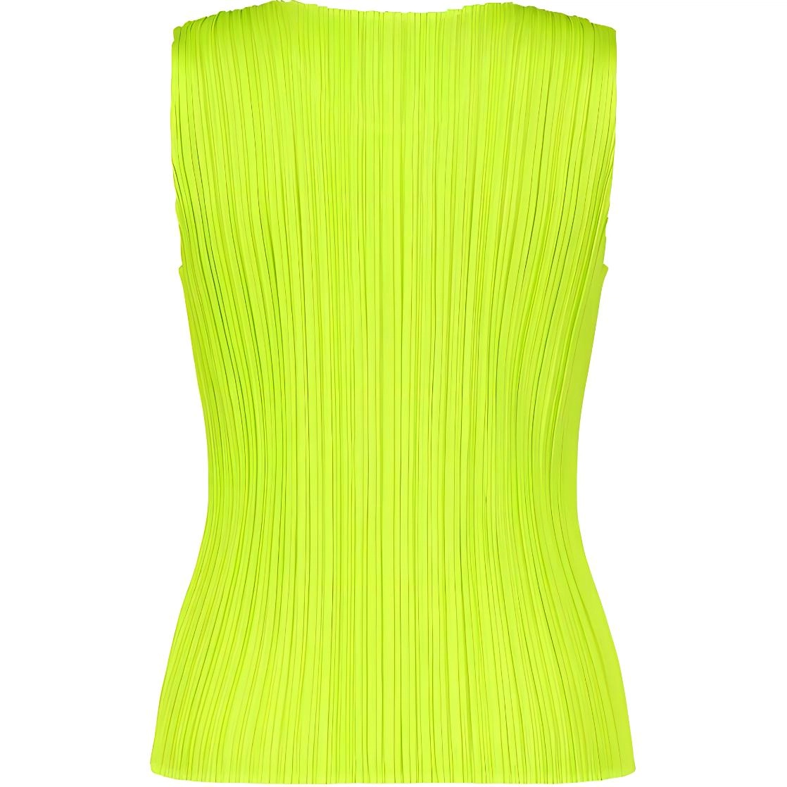 PLEATS PLEASE ISSEY MIYAKE SS24