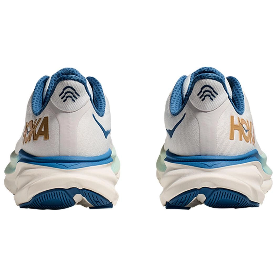 HOKA ONE ONE Clifton 9