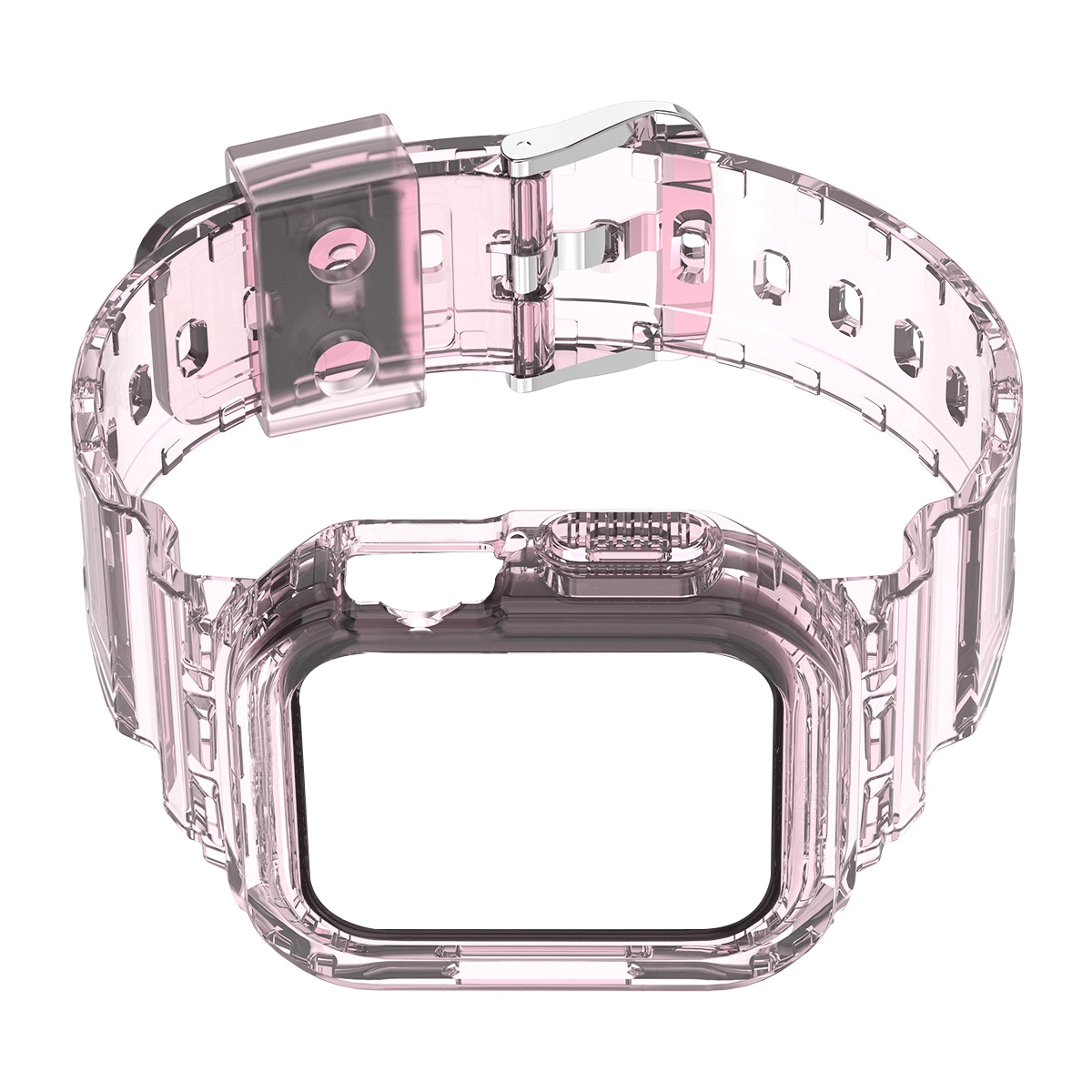 LOVINGCOOL iwatch