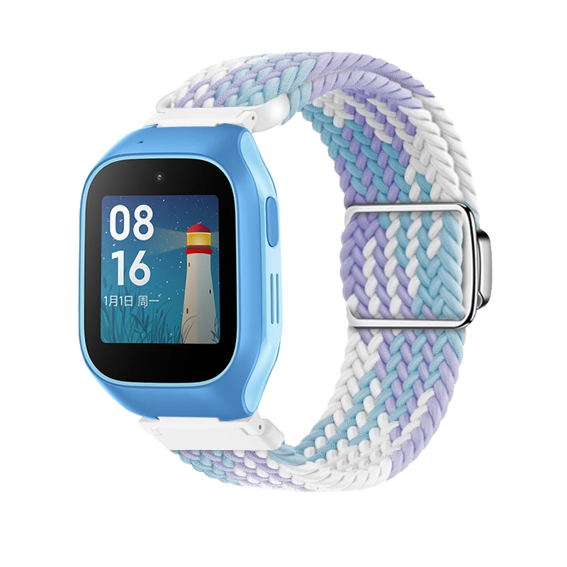 biaodaige watchgt4proGT runnerwatch 4