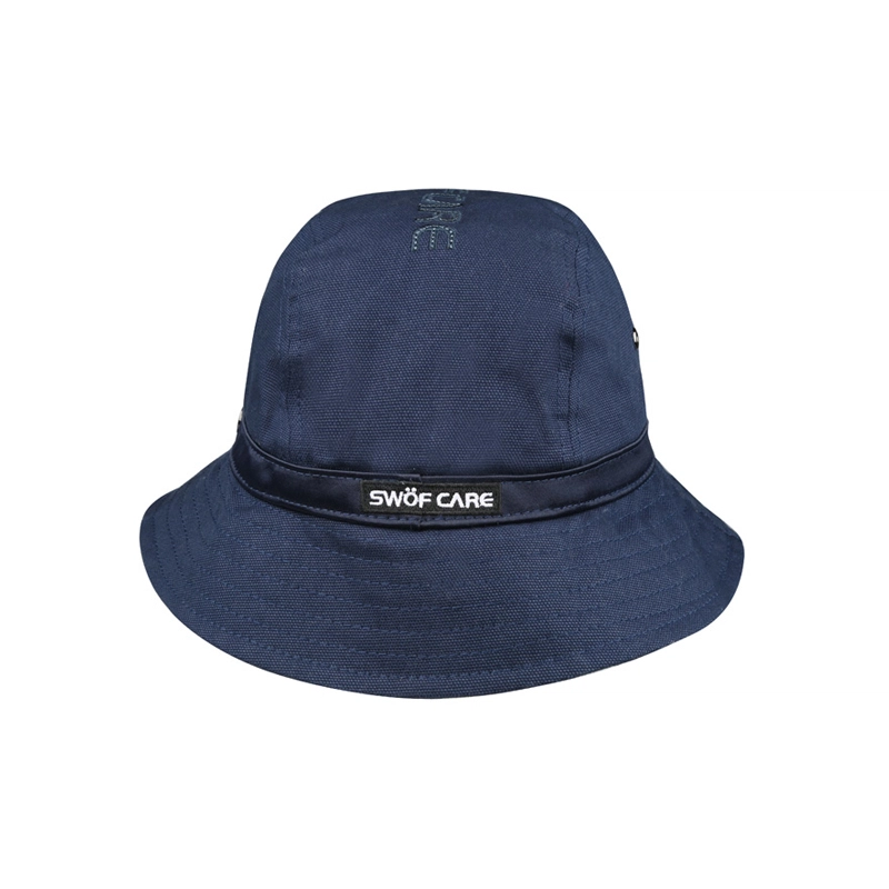 SWOFCARE