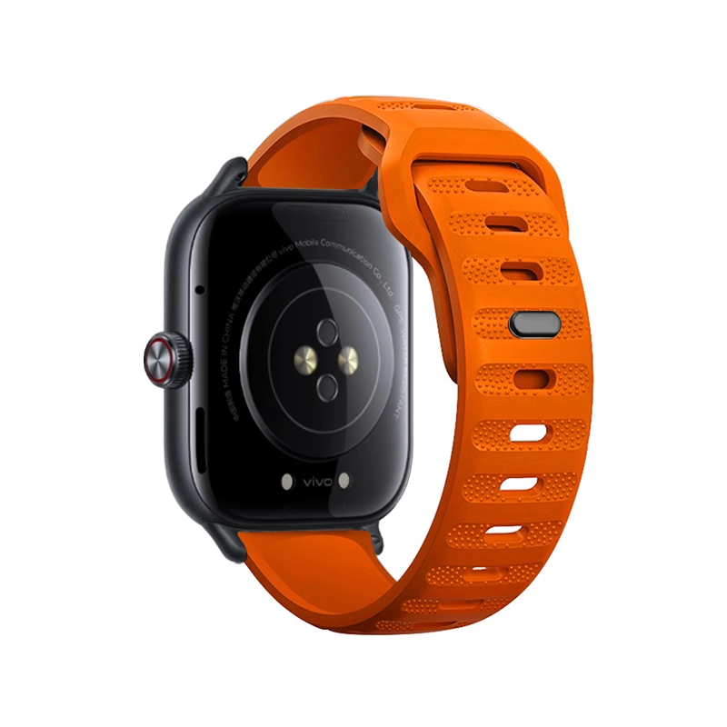 IBOANN iQOOvivoWATCH GT3 eSIMWatch2 2022mm