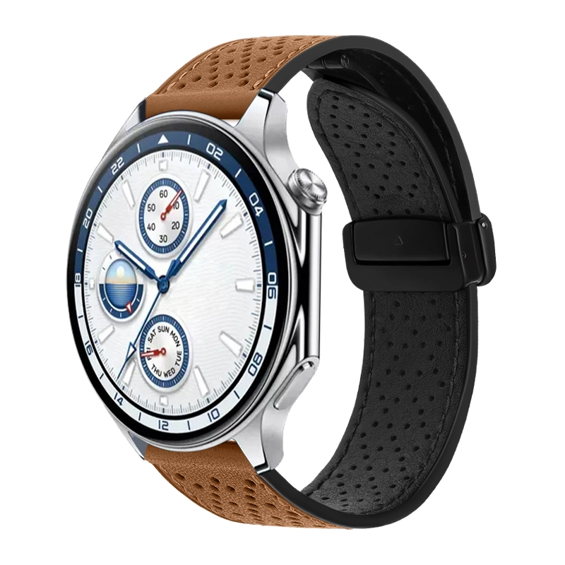biaodaige OPPO Watch4ProWatch3 Prowatch3