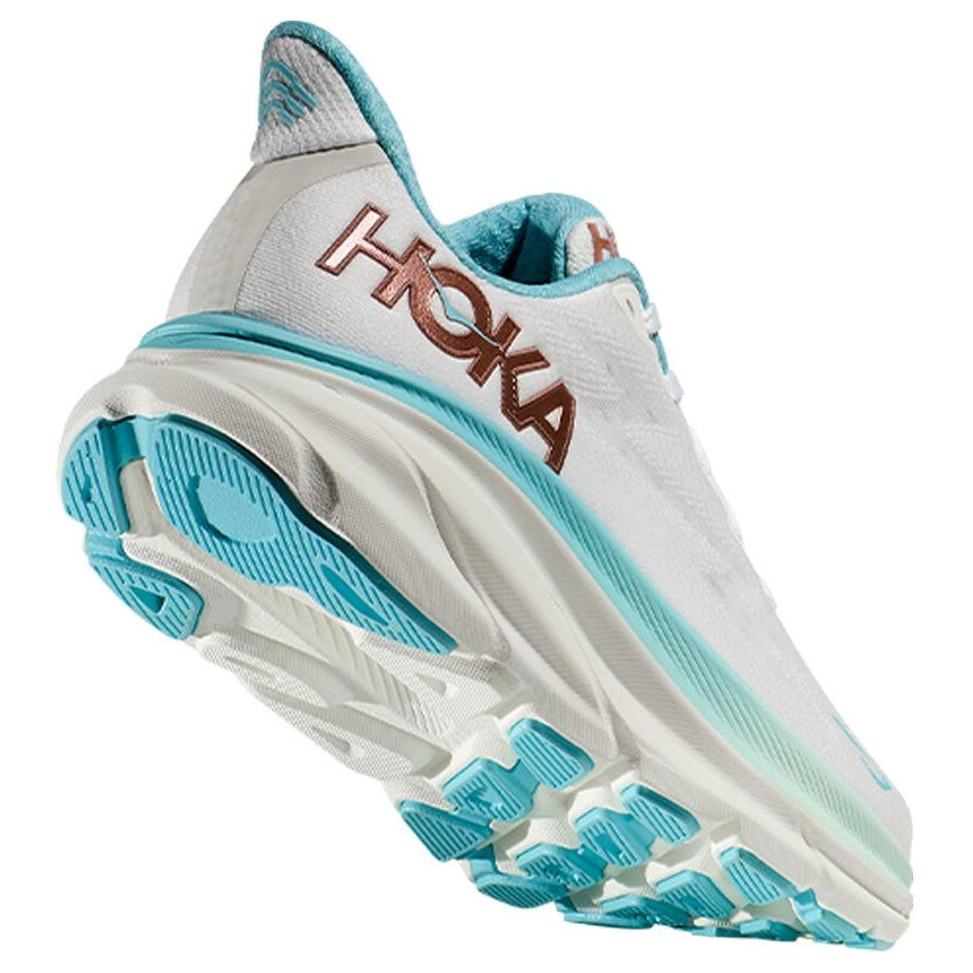 HOKA ONE ONE Clifton 9