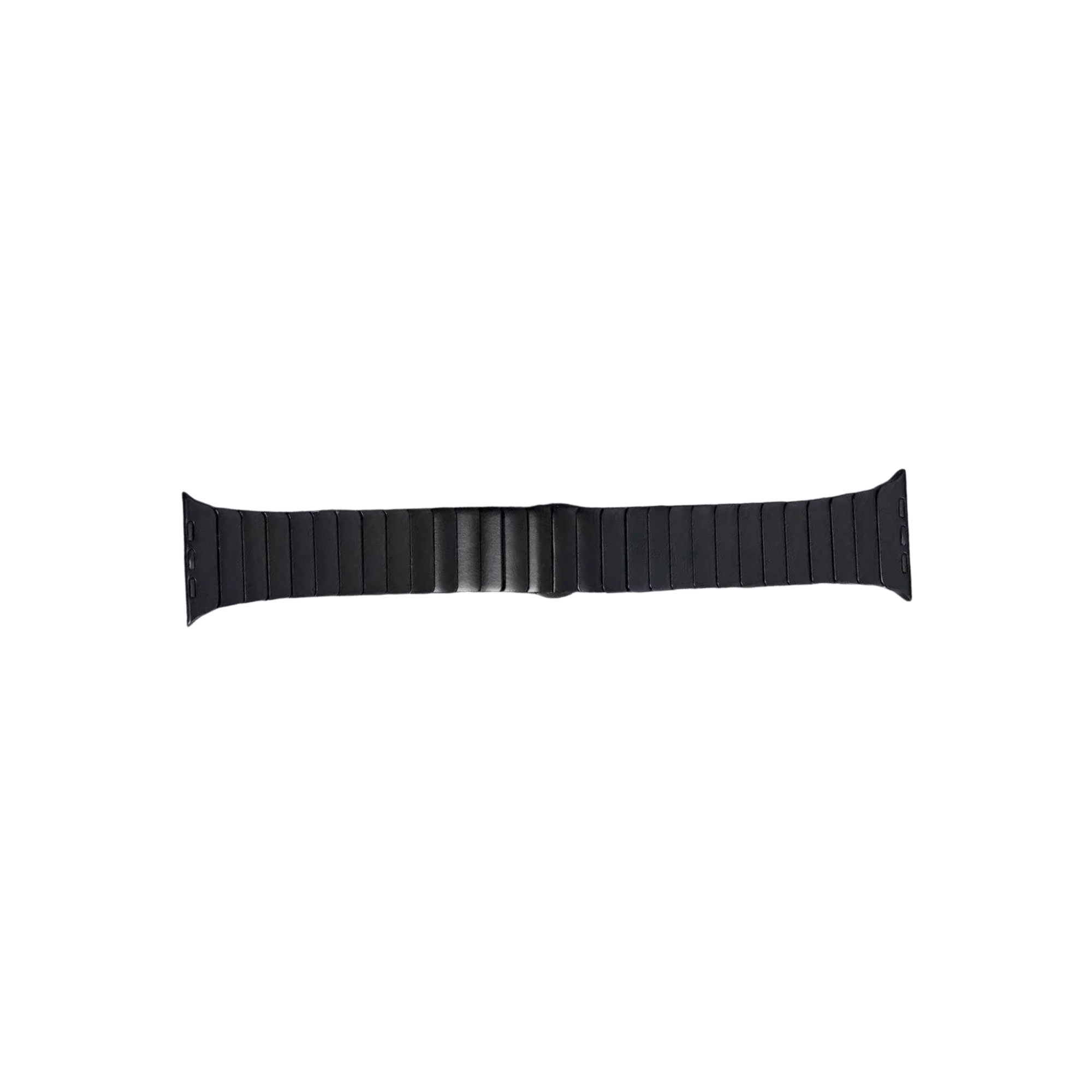 NCFCK Apple watchS9S8SES7S6S5S4S3