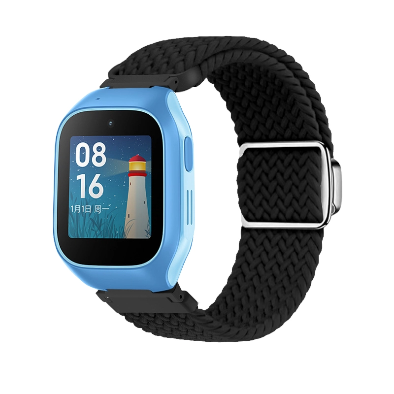 biaodaige watchgt4proGT runnerwatch 4