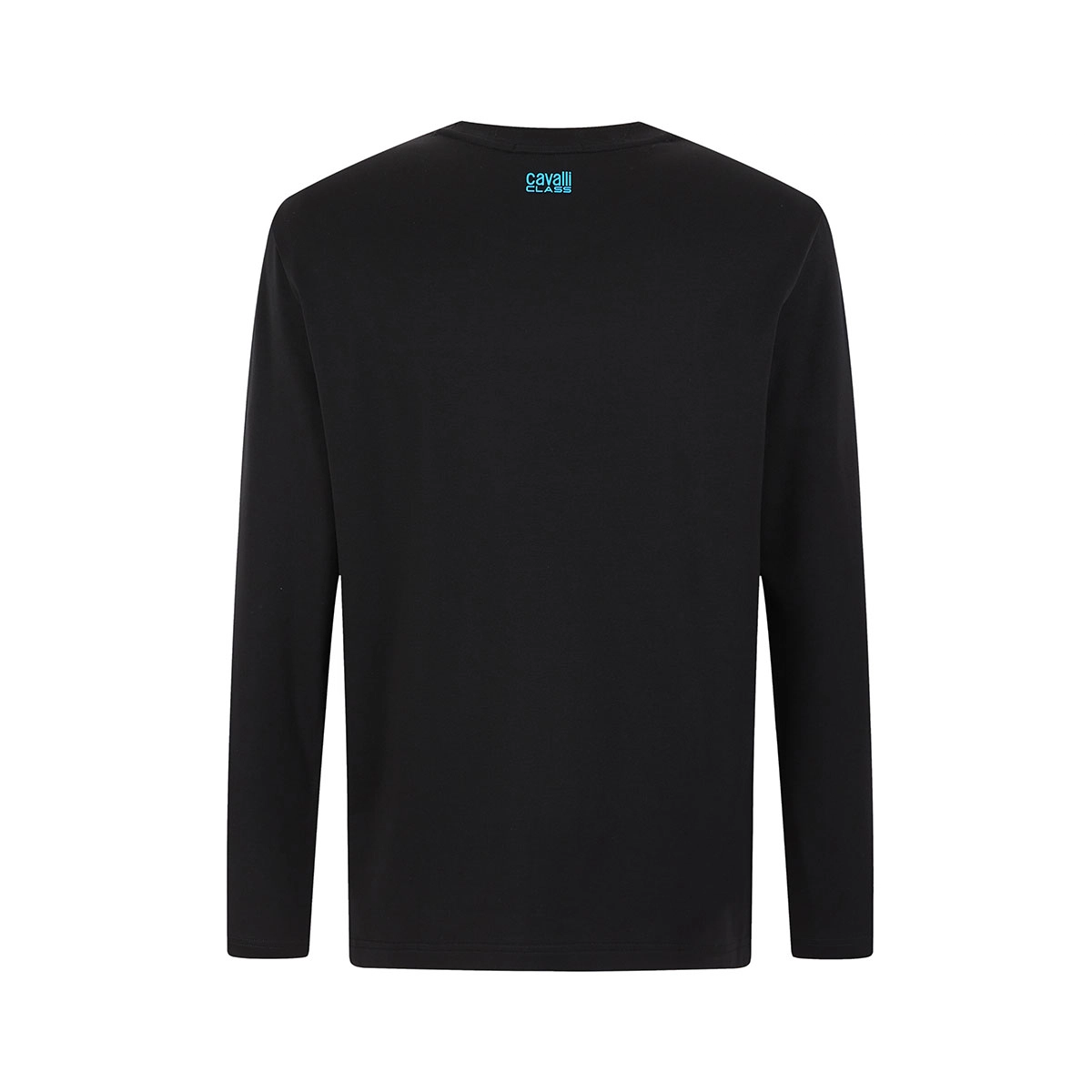 Cavalli Class logoT