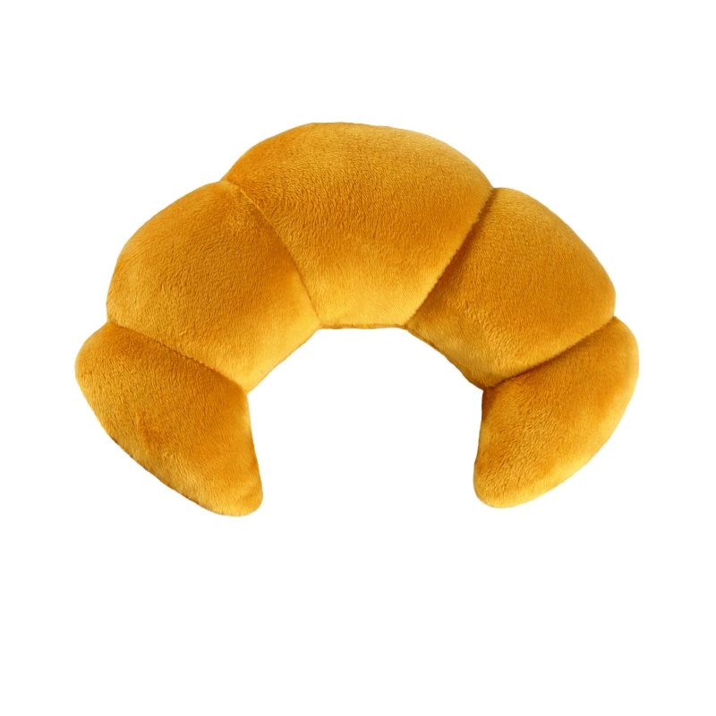 HUGKIS 13cm18cm20cm45cm