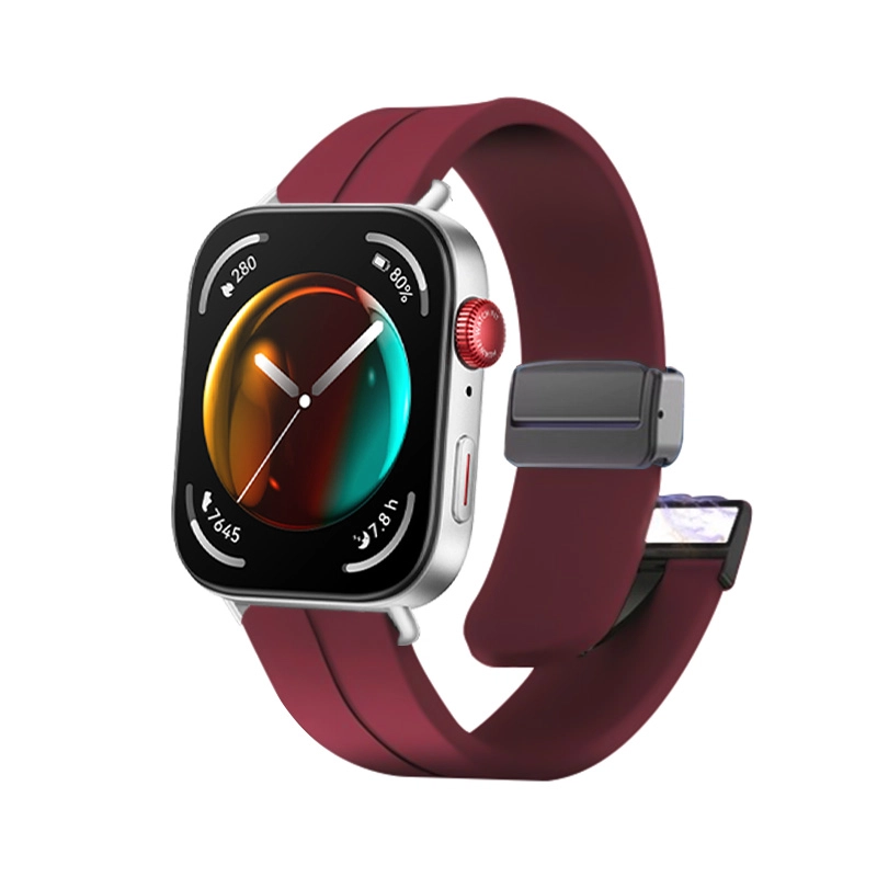 watch fit3FIT21