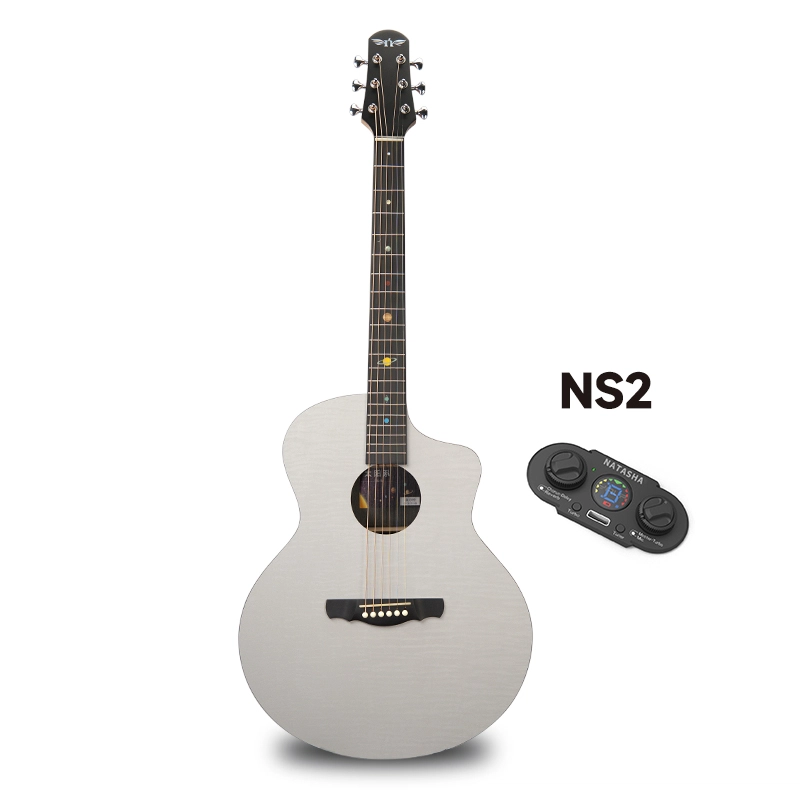 NATASHA ( HPL NS 41JC40OM