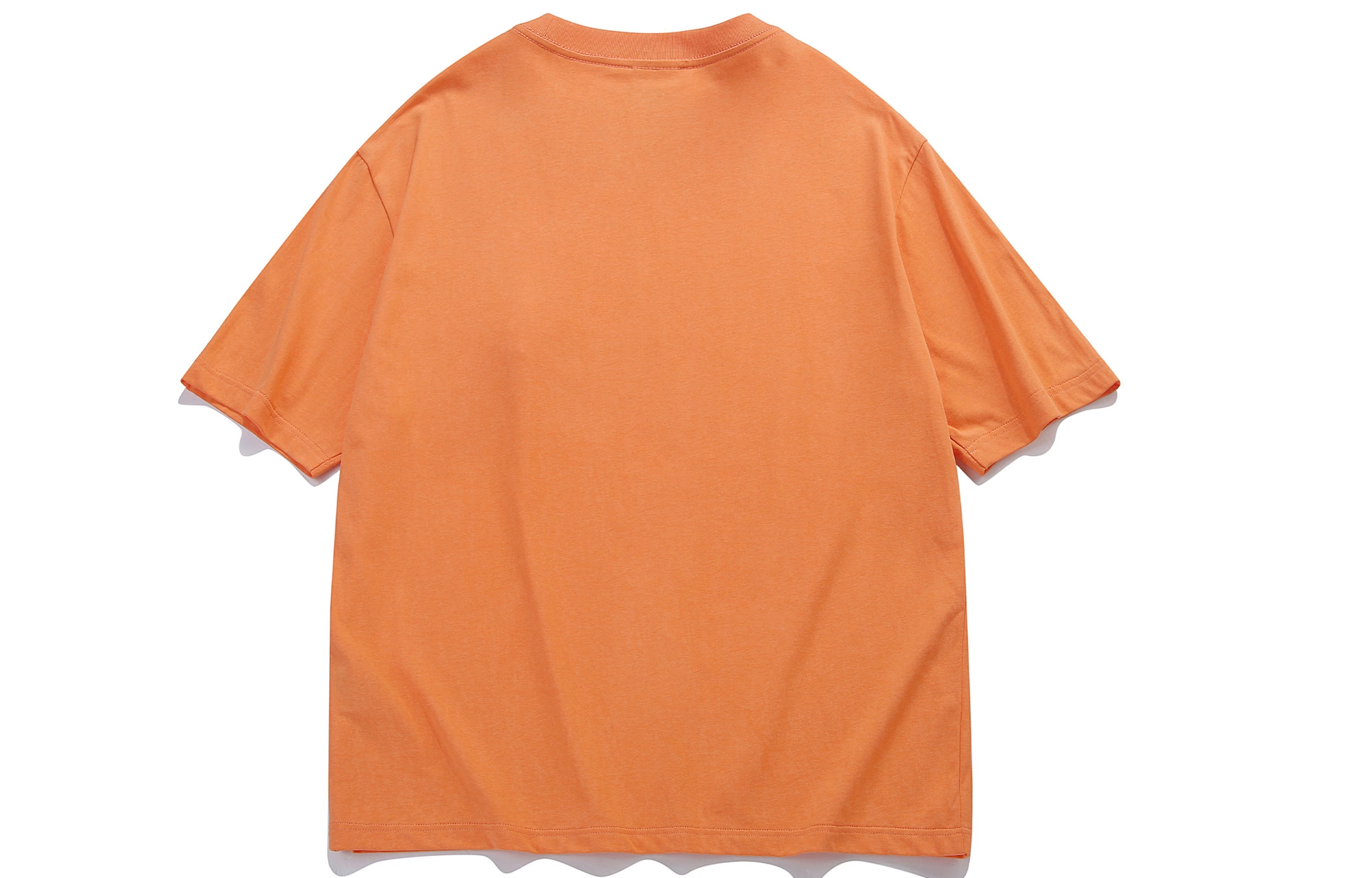 GUUKA TECH T