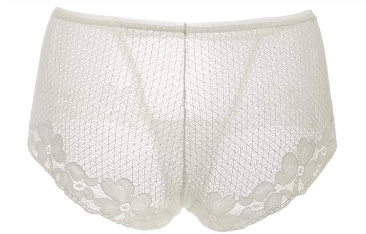 Selmark SS21