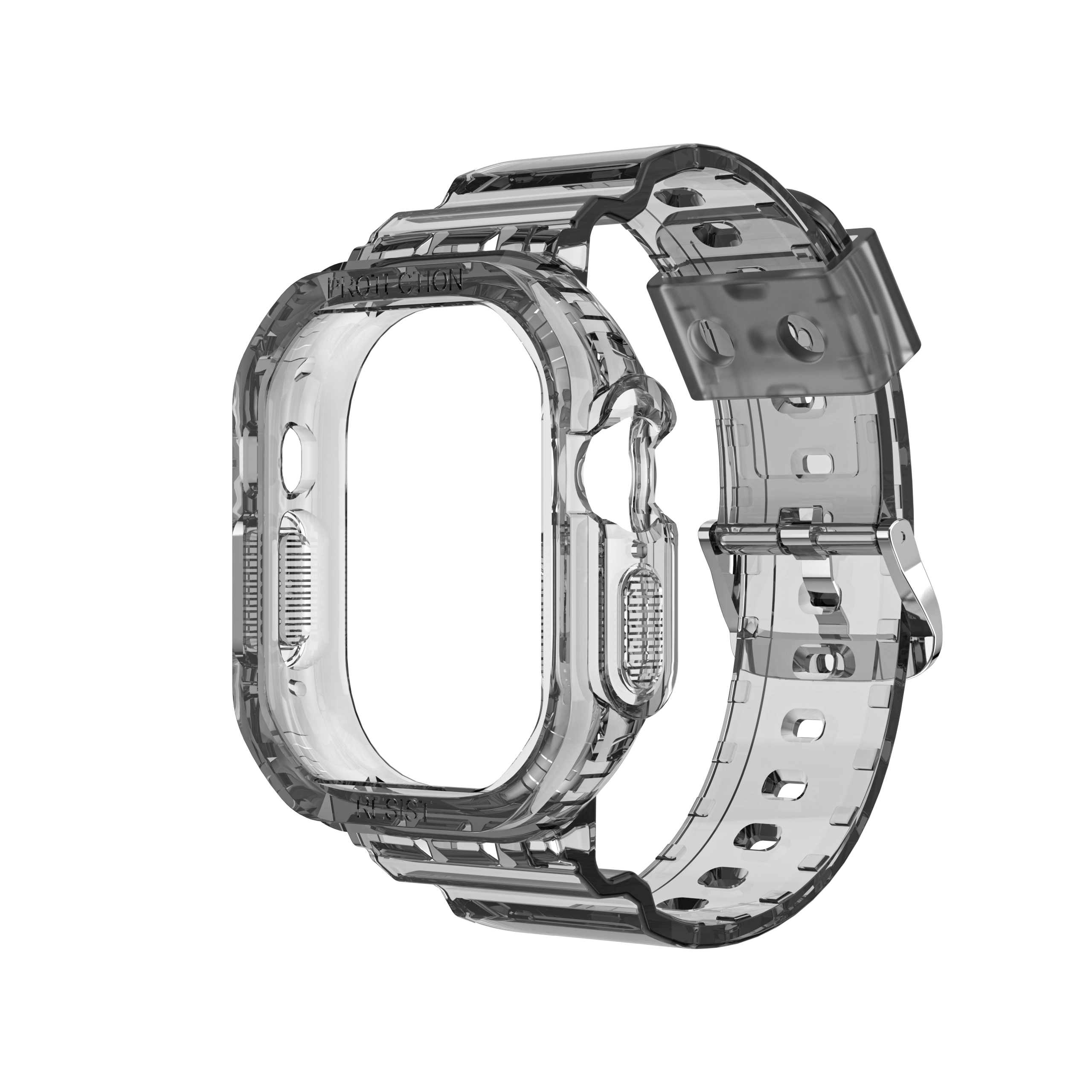 LOVINGCOOL iwatch