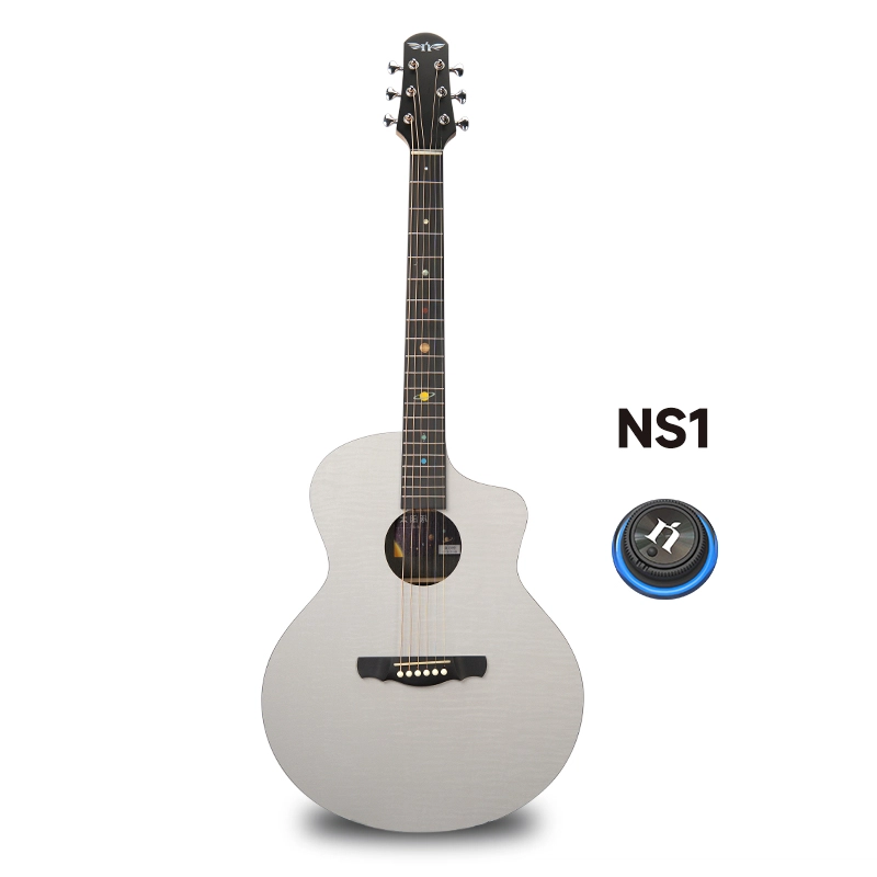 NATASHA ( HPL NS 41JC40OM