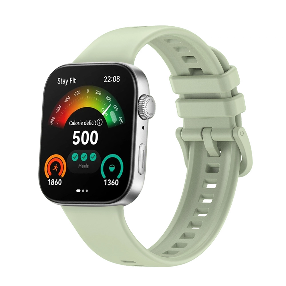 fit3watchfit3WATCH FIT