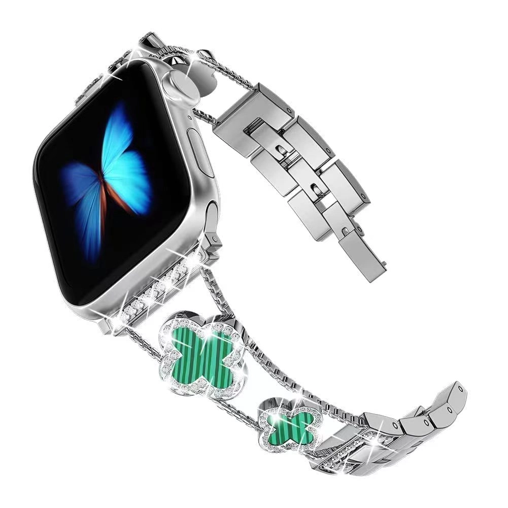 LOVINGCOOL applewatch