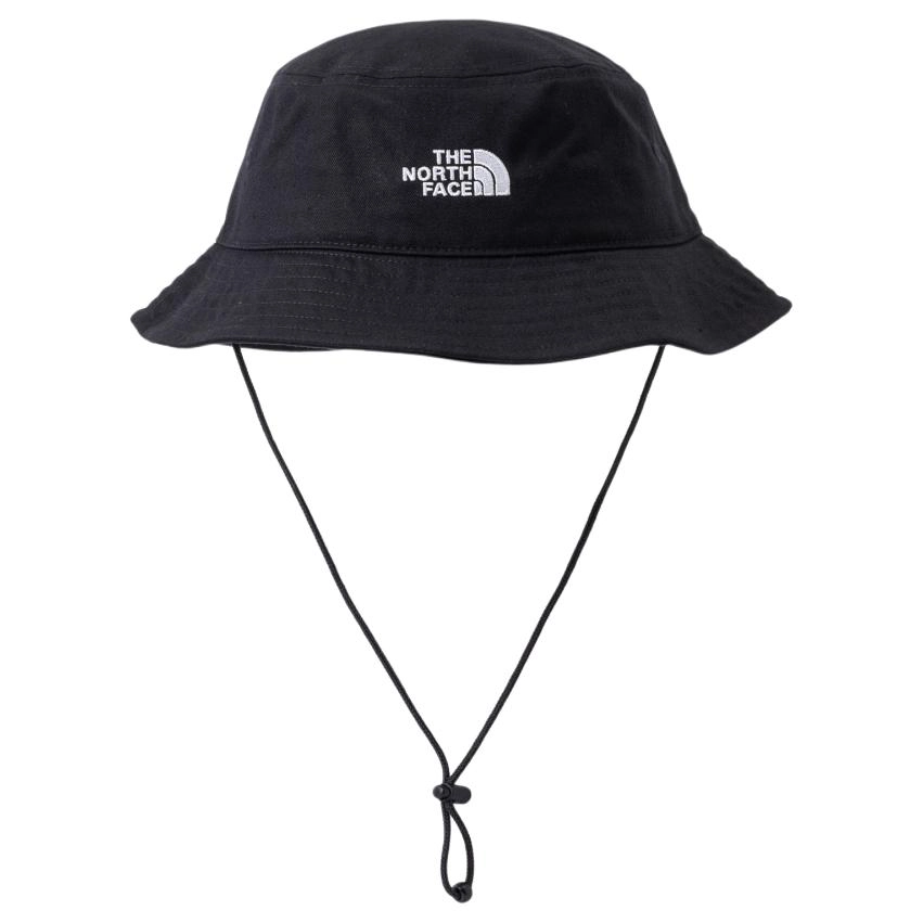 THE NORTH FACE -