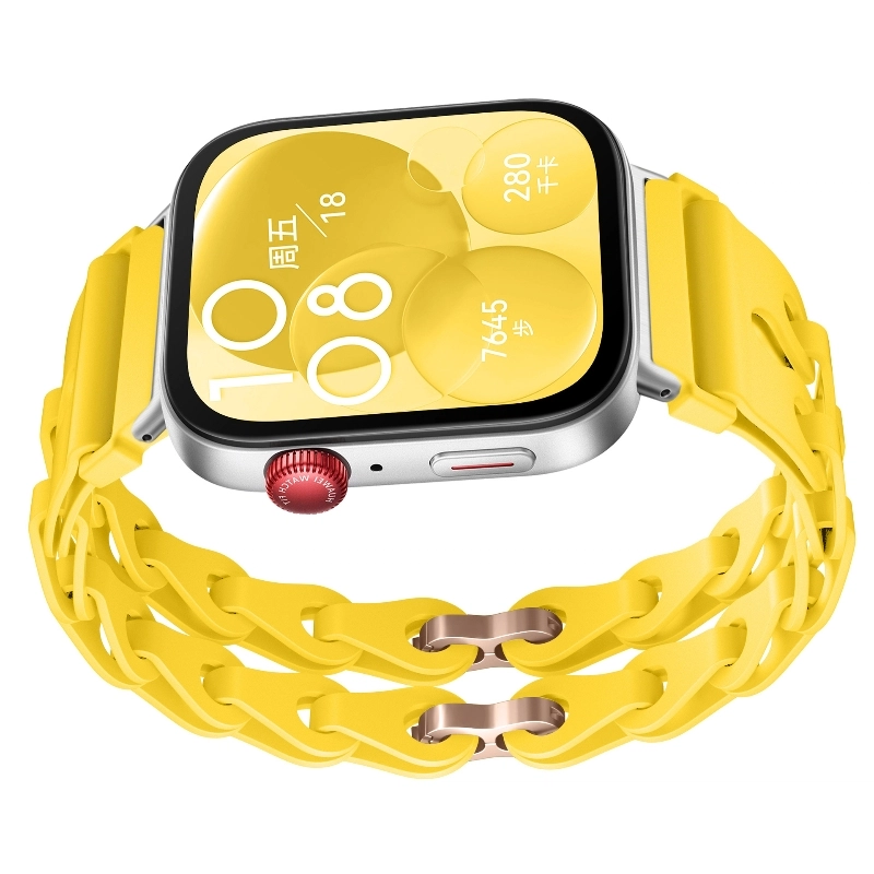 Akkerds fit3