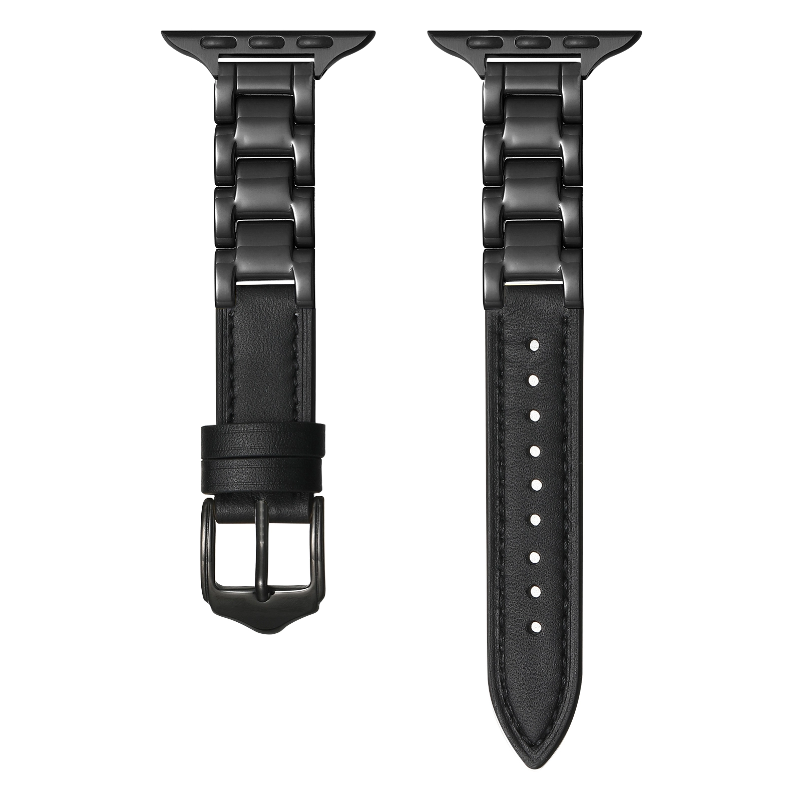 IBOANN iwatchS9 7SE4145mm