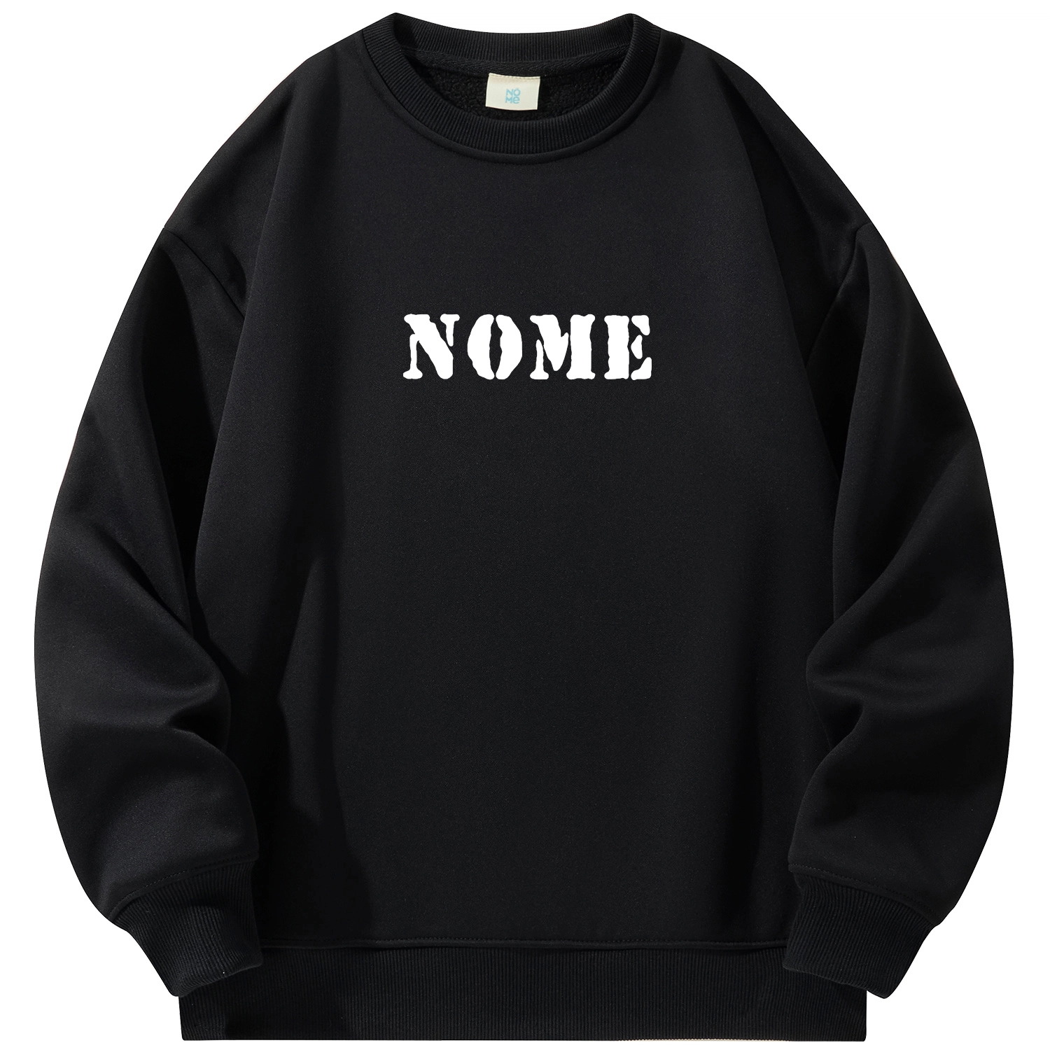 NOME