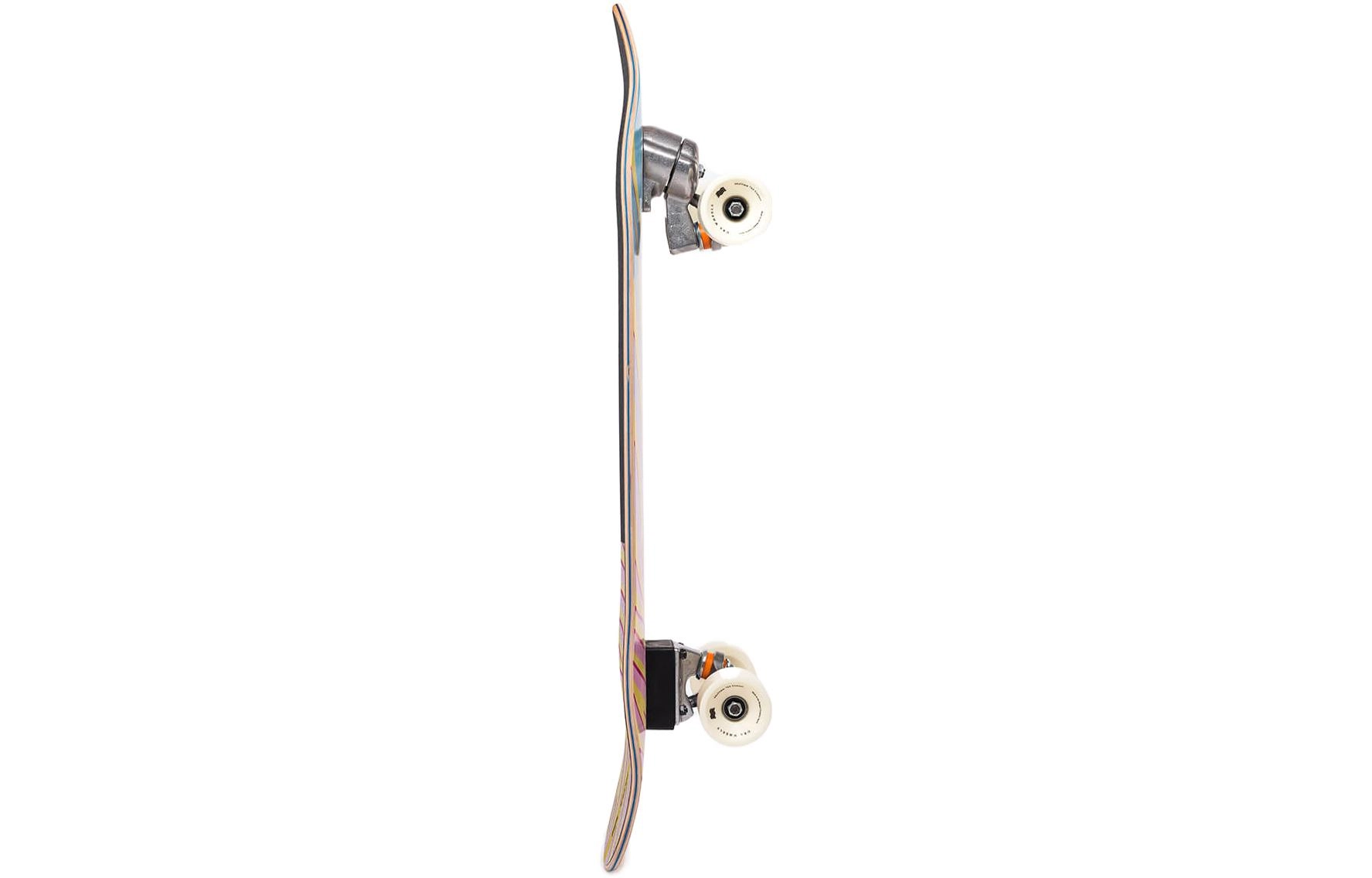YOUR OWN WAVE YOW Grom Mundaka SS22