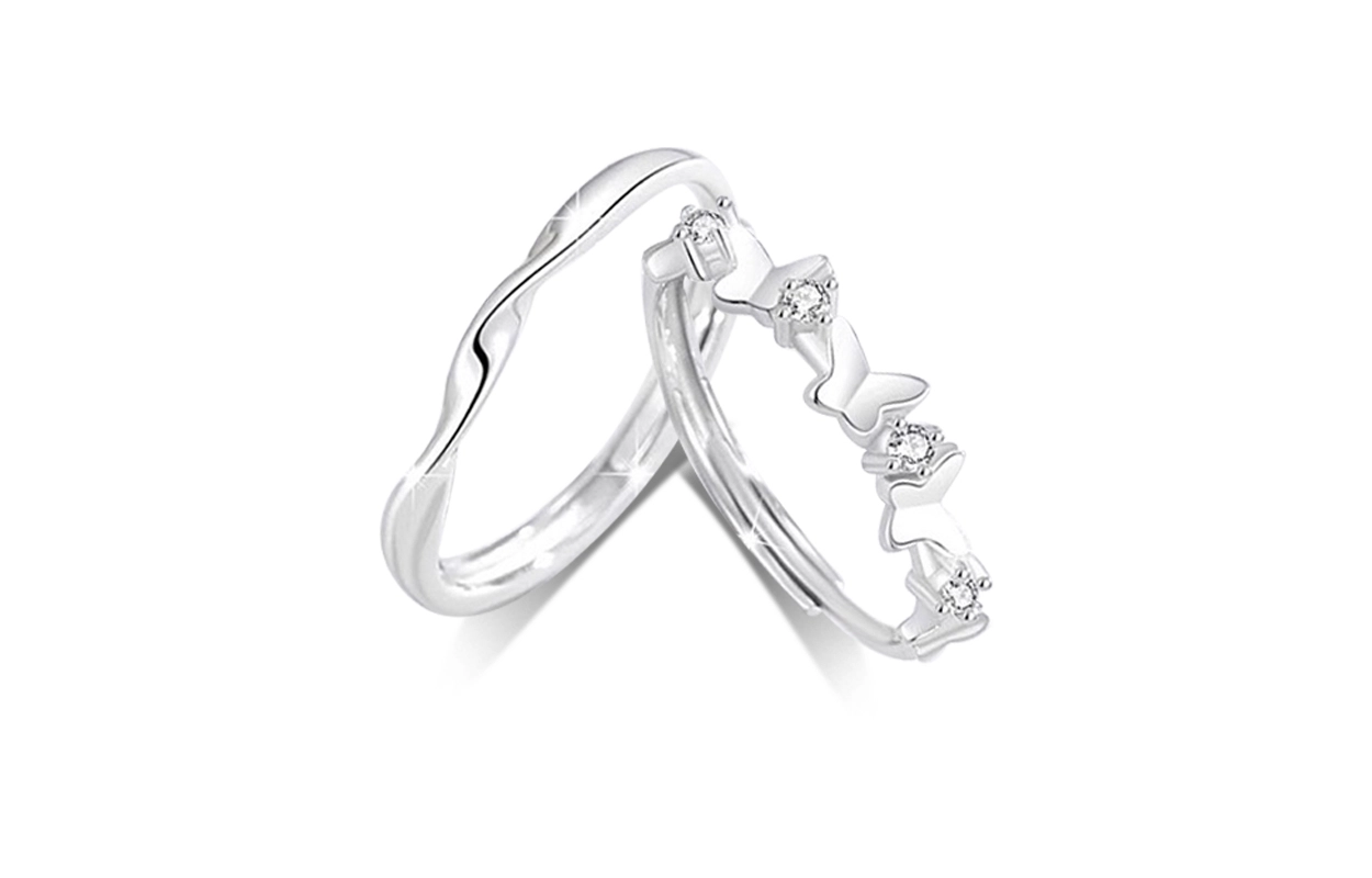 RINGLOVE ins