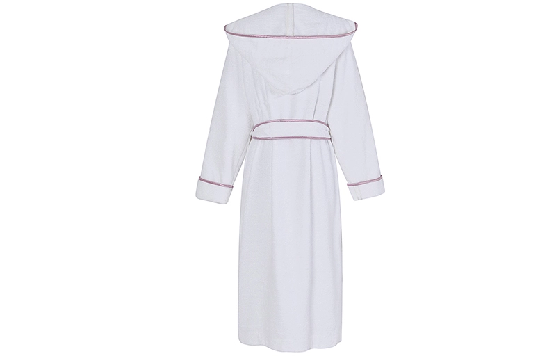 SILKY MIRACLE SS21 Treasure