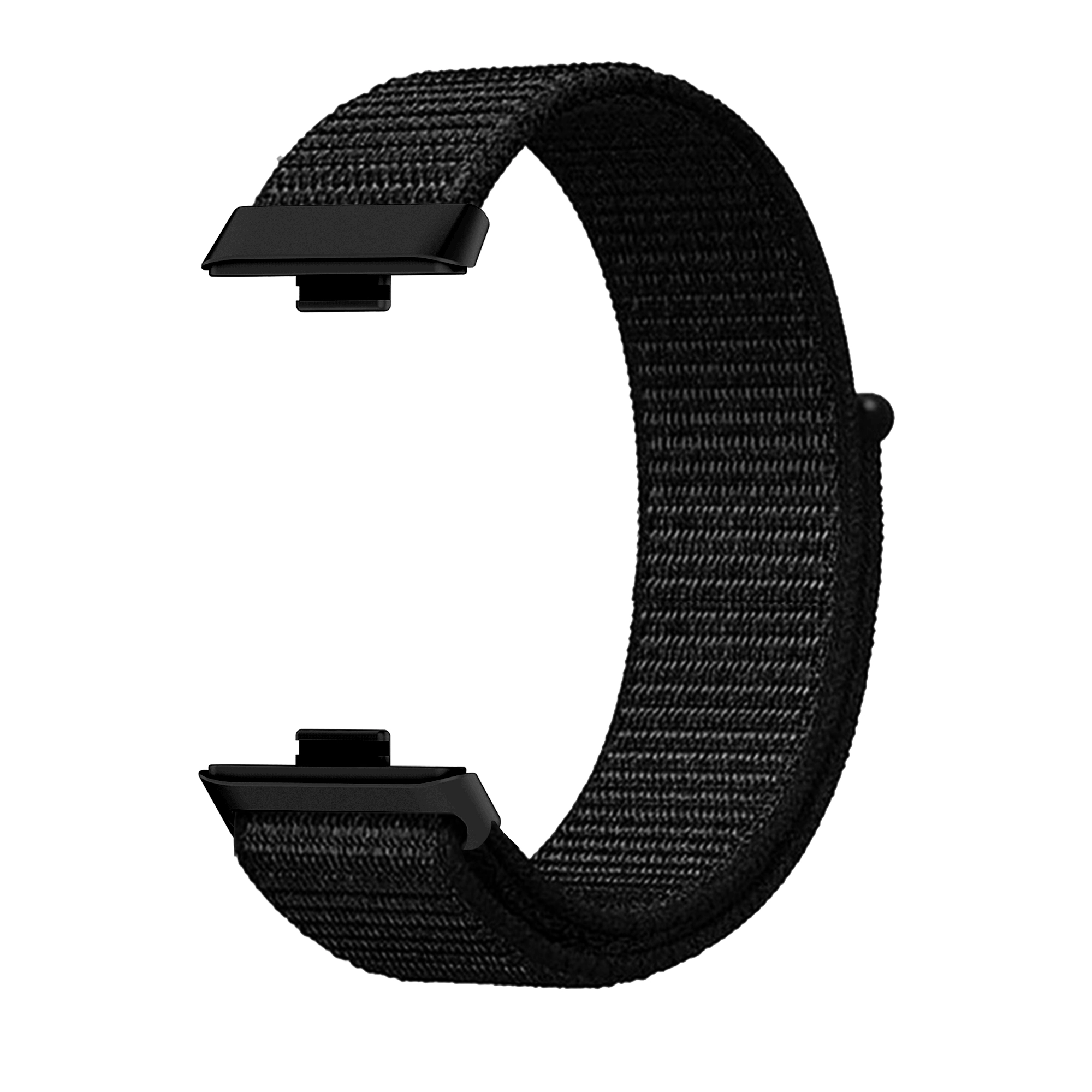 fit3