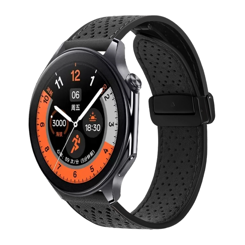 biaodaige OPPO Watch4ProWatch3 Prowatch3