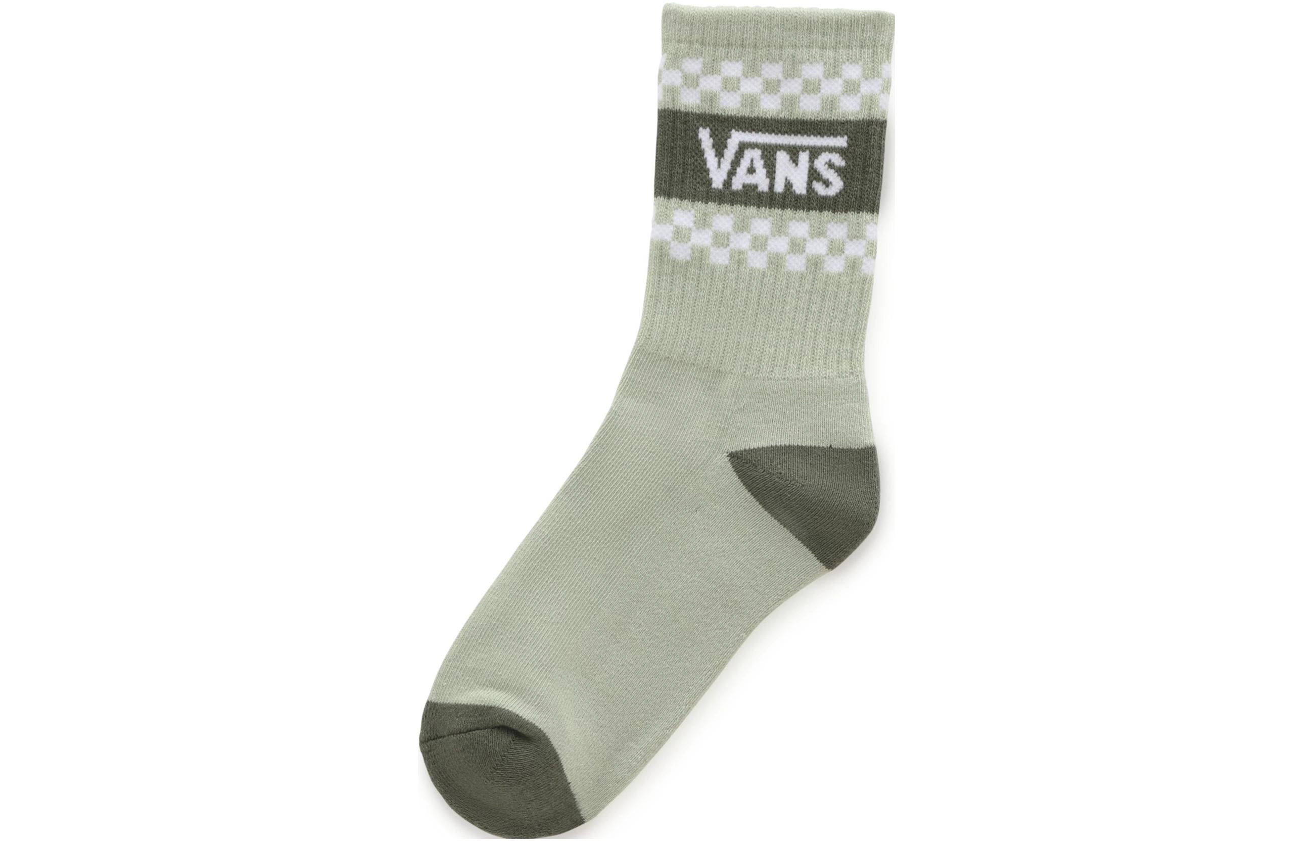 Vans 1