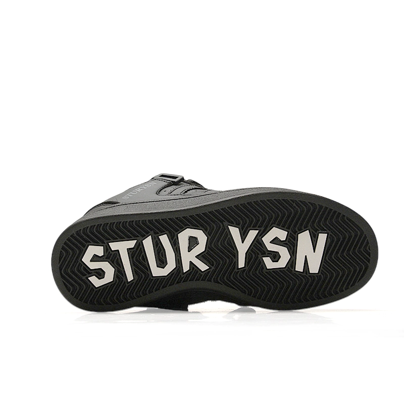 STUR YSN