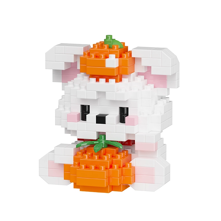 294pcs CLC7298