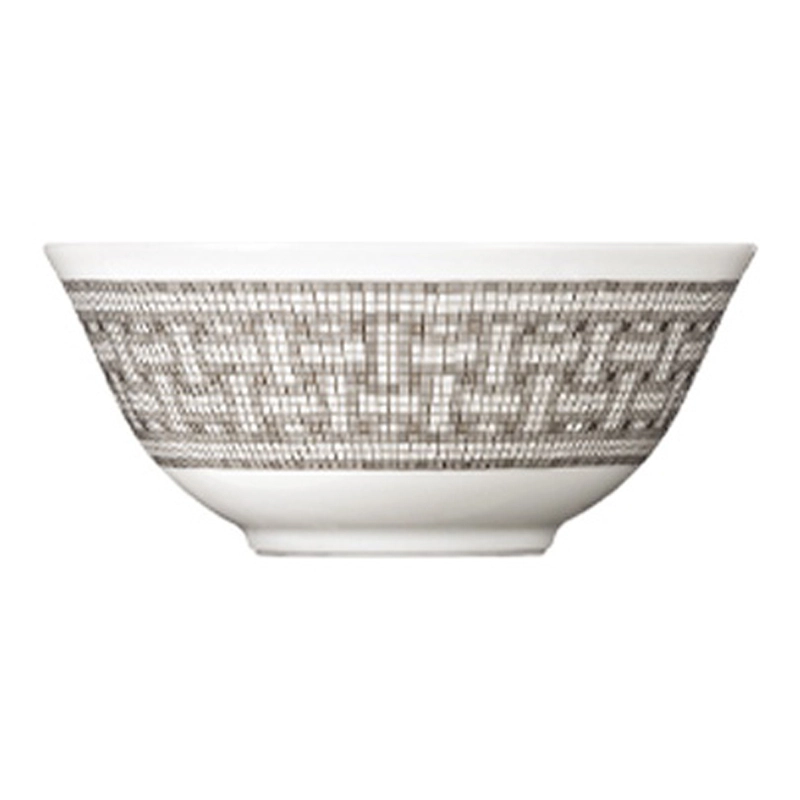 HERMES Mosaique au 24 12.5cm