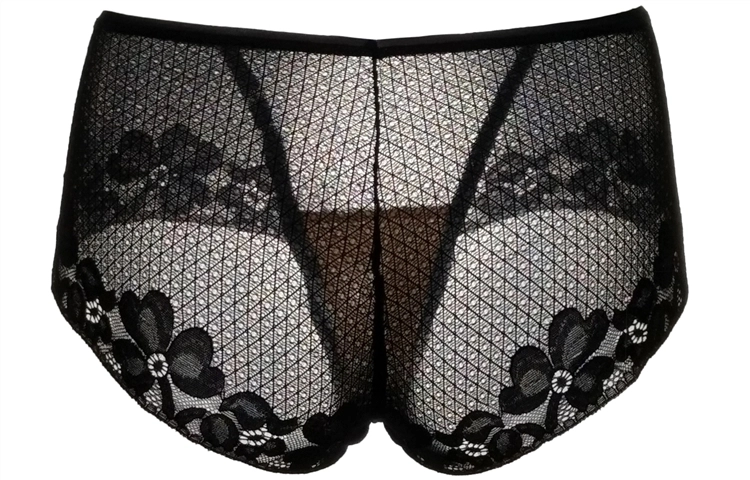 Selmark SS21