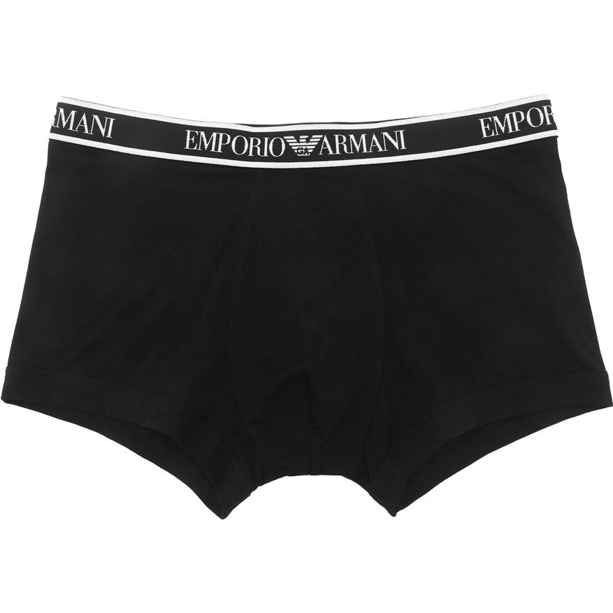 EMPORIO ARMANI Logo 3