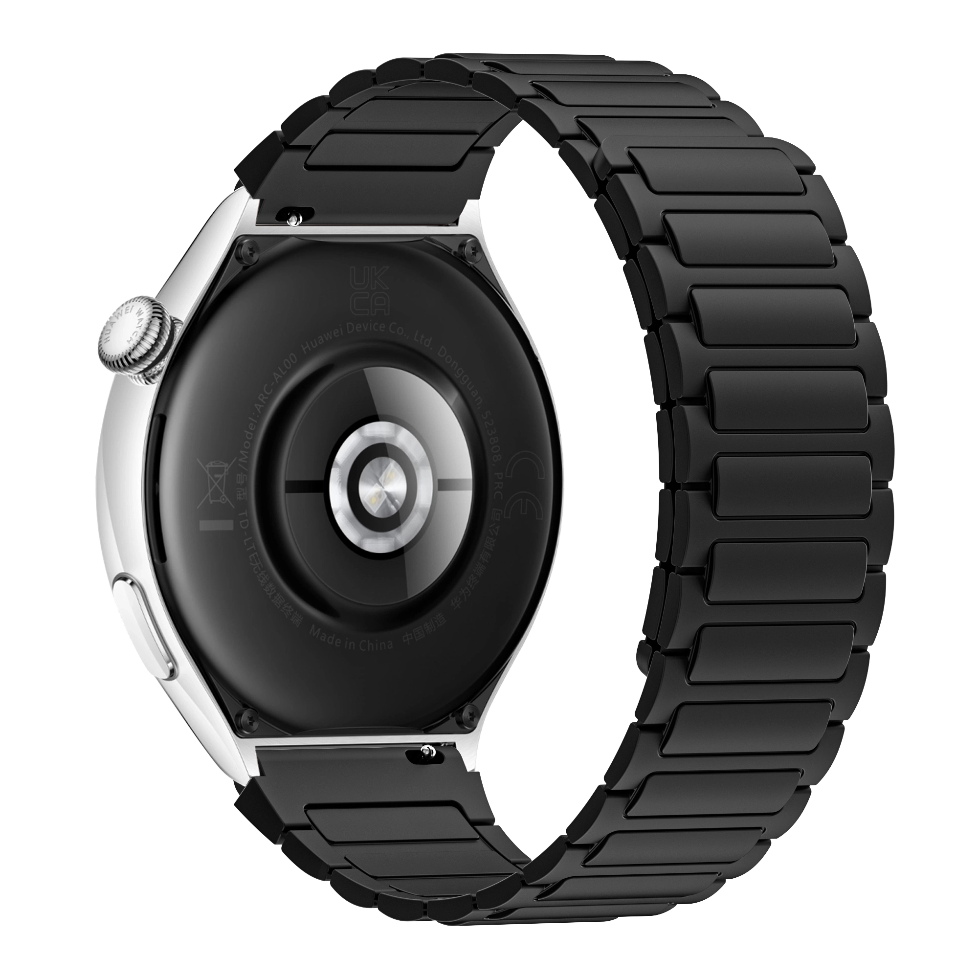 biaodaige watchgt4proGT runner