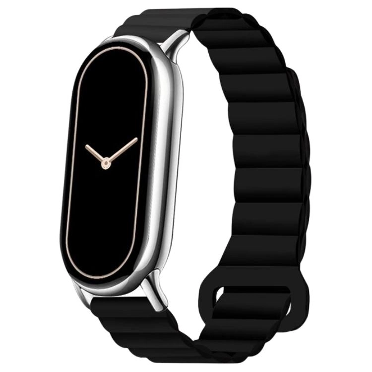 983456NFCband 190mm