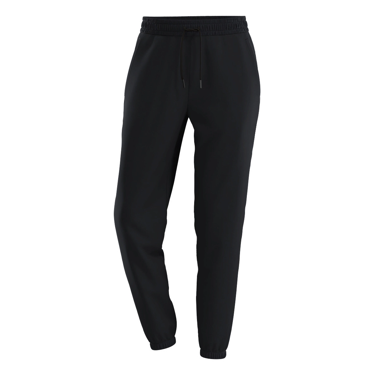 HOTSUIT