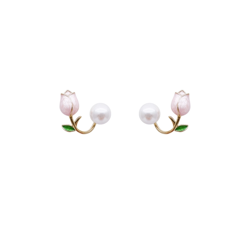 ins