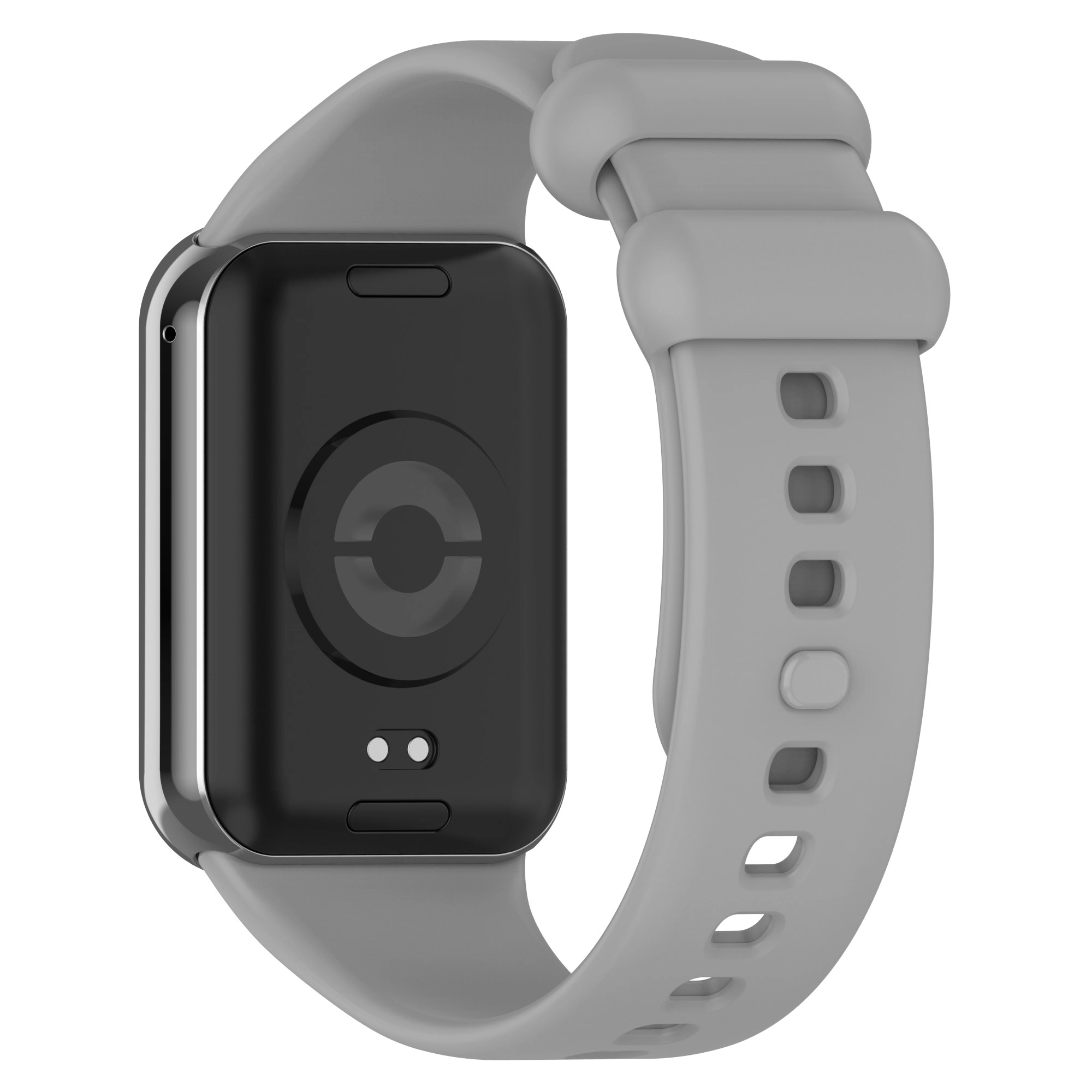 8pro