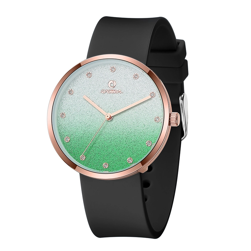 casima SP-2628-RP3
