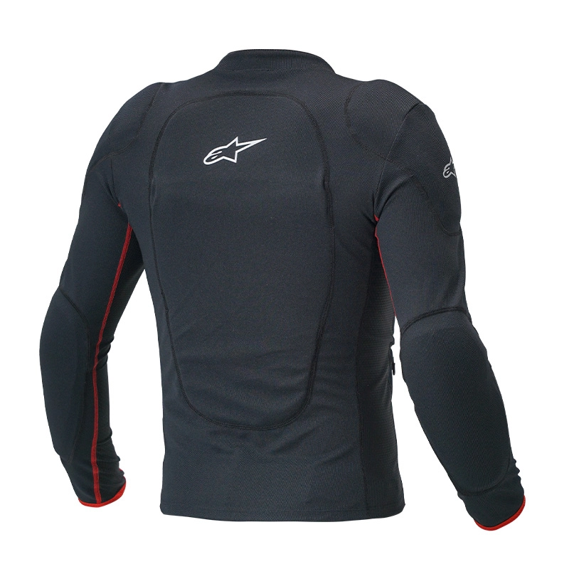 ALPINESTARS