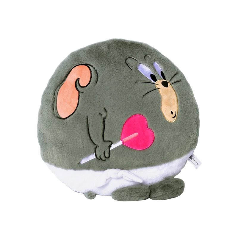 HUGKIS 38cm