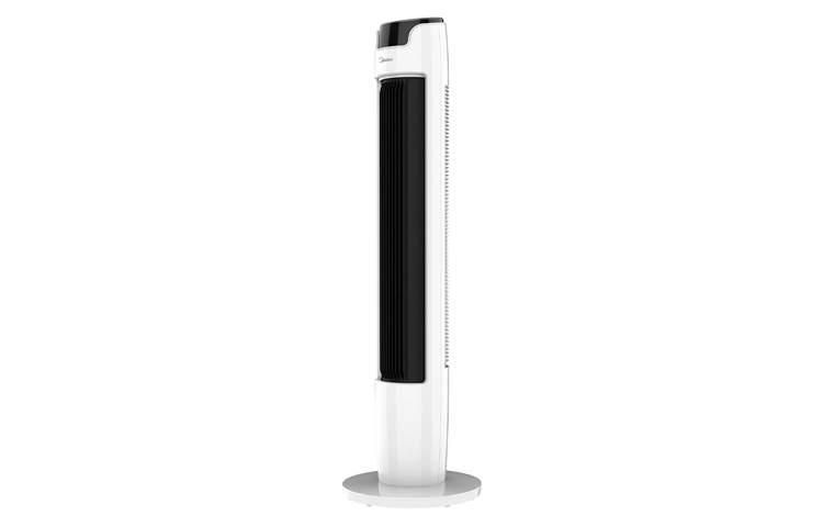 Midea FZA10XAR