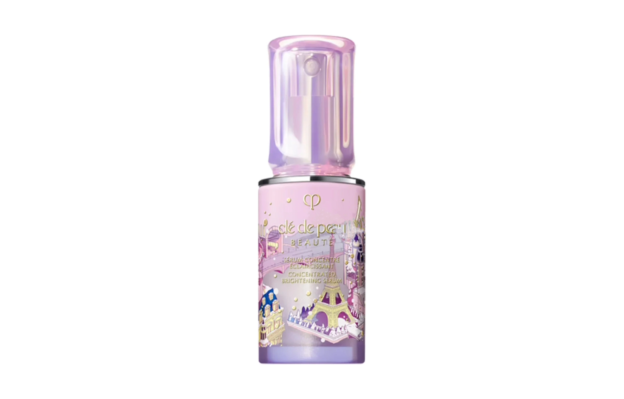 CPB 2024 40ml
