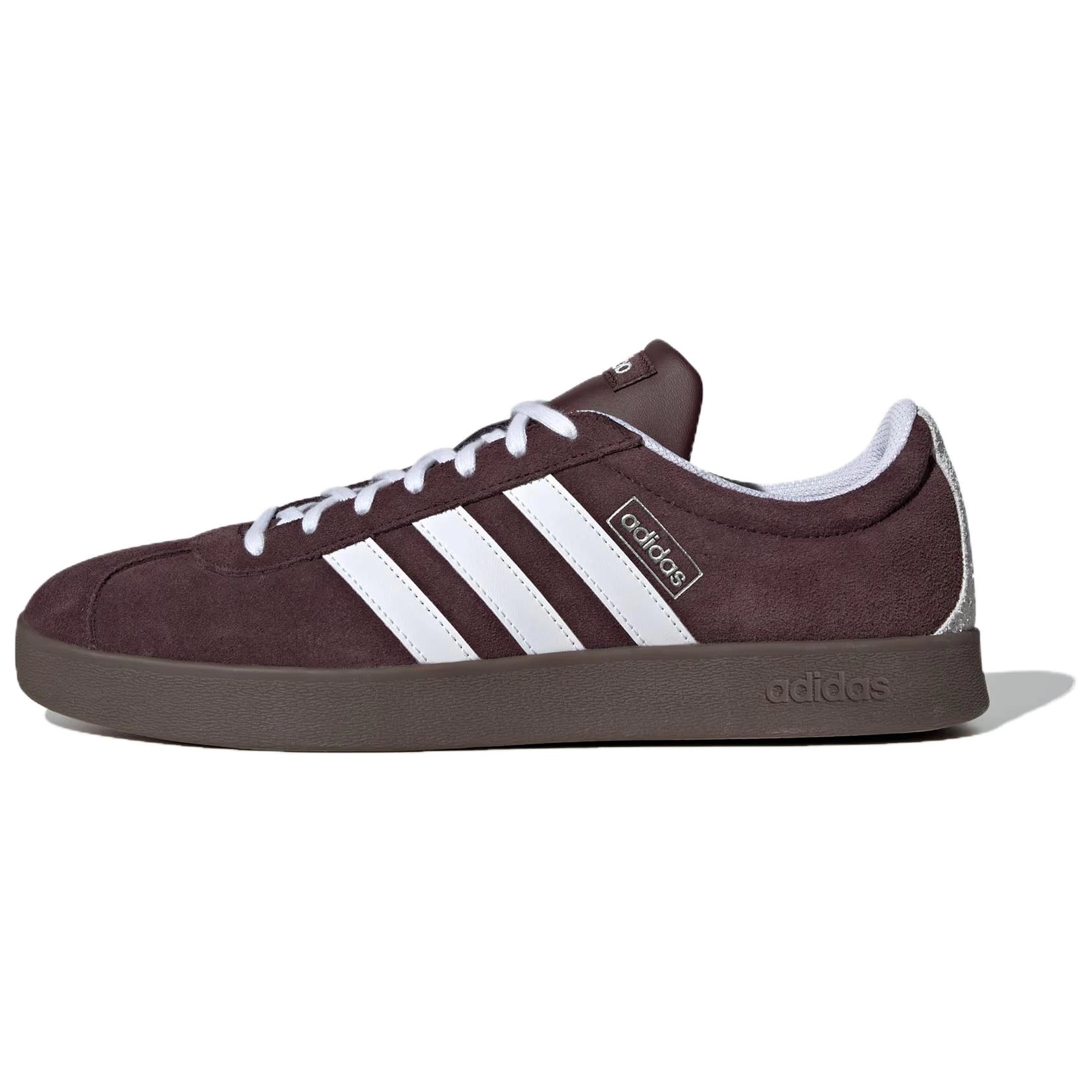 adidas VL COURT 2.0