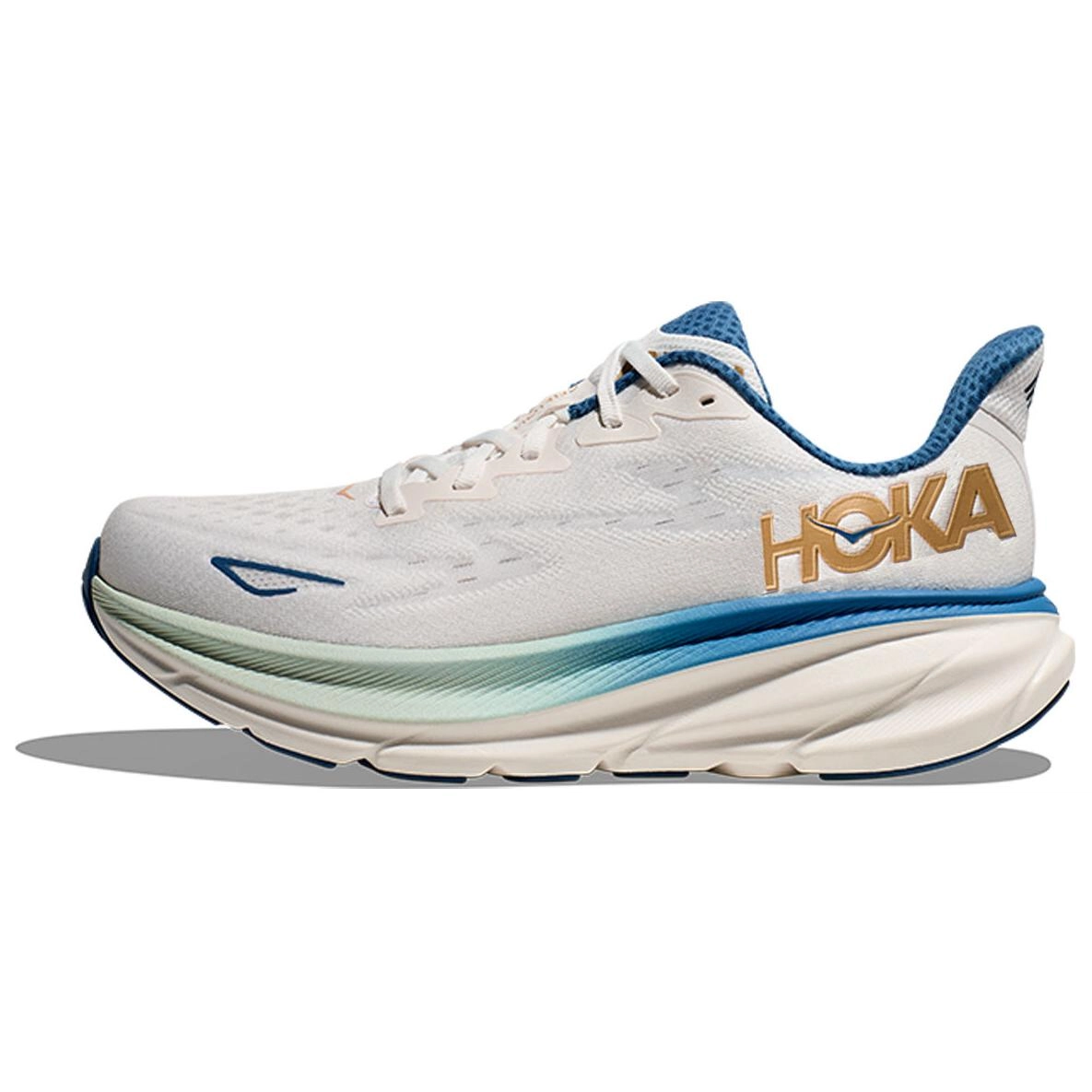 HOKA ONE ONE Clifton 9