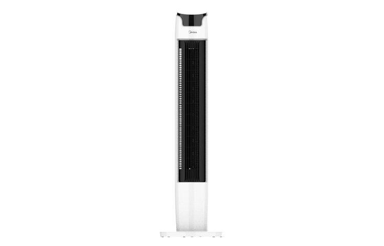 Midea FZA10XAR