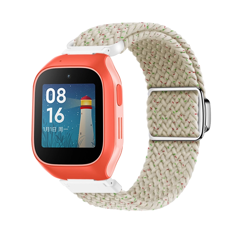 biaodaige watchgt4proGT runnerwatch 4